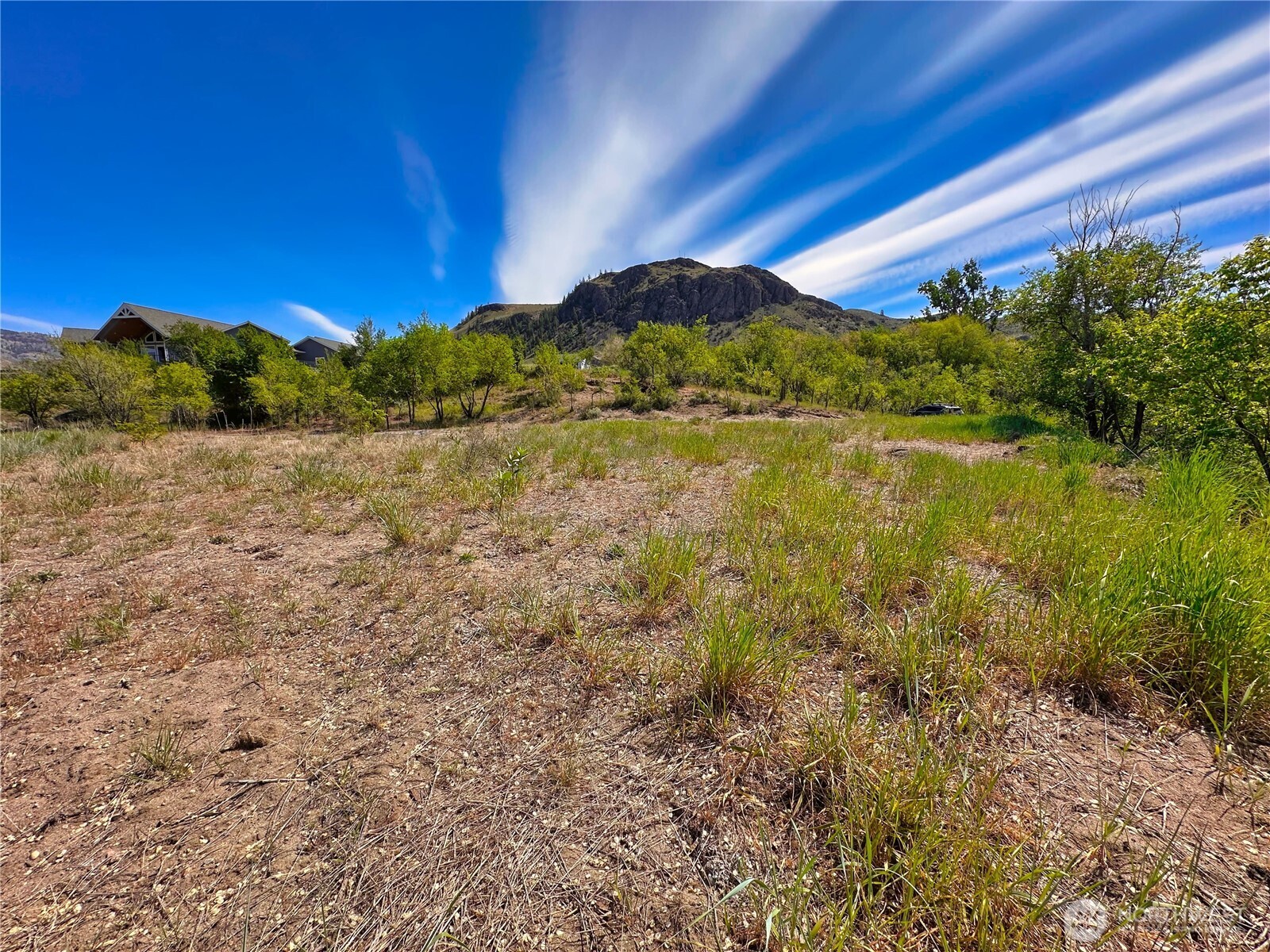 108 B Tbd Eastlake Road Property Photo 12