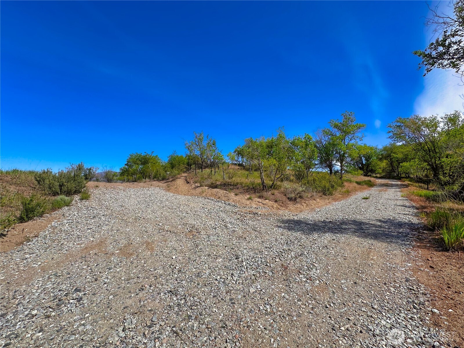 108 B Tbd Eastlake Road Property Photo 14