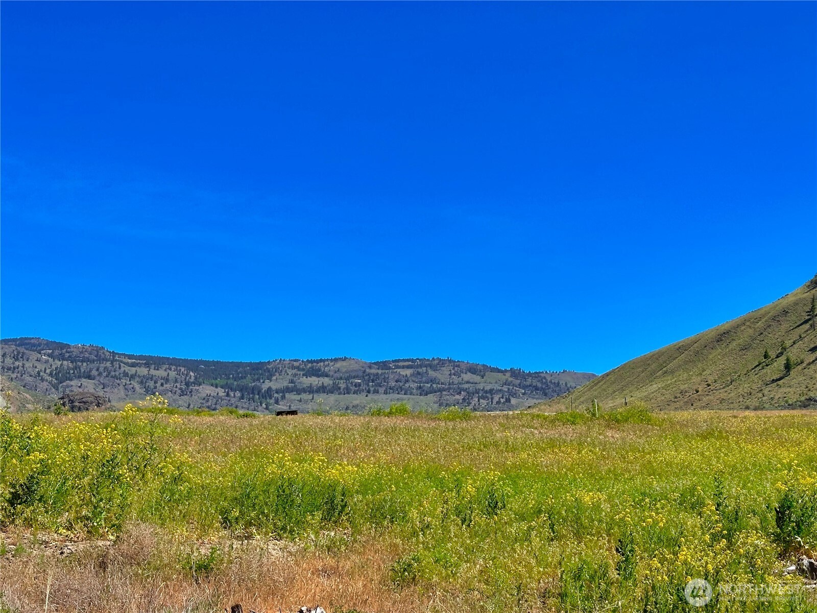 108 B Tbd Eastlake Road Property Photo 15