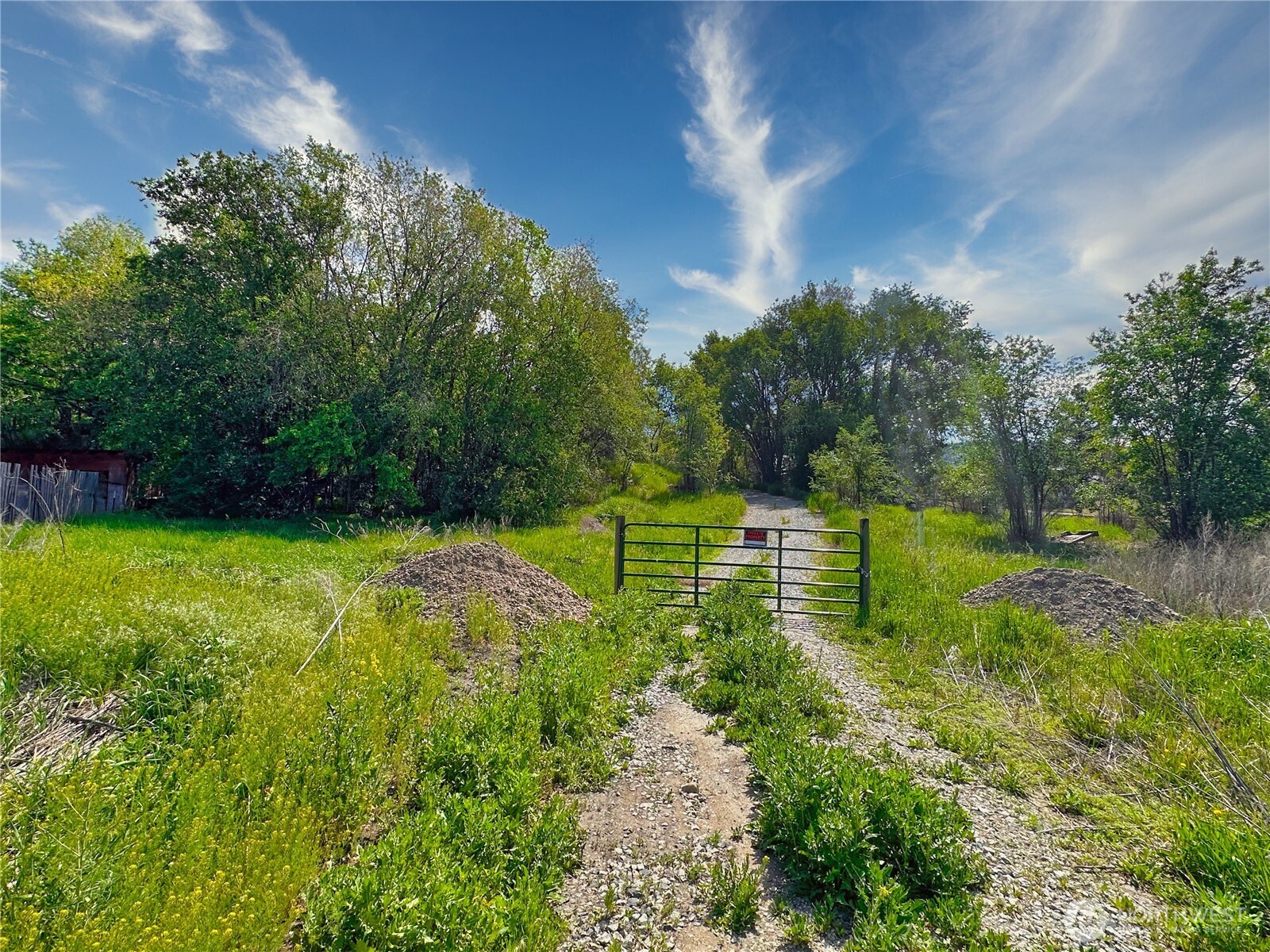 108 B Tbd Eastlake Road Property Photo 16