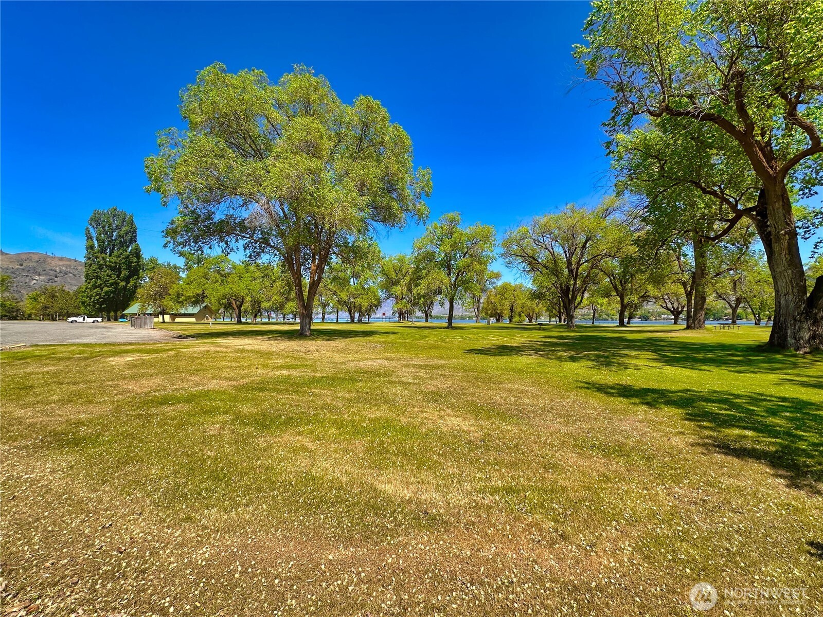 108 B Tbd Eastlake Road Property Photo 19