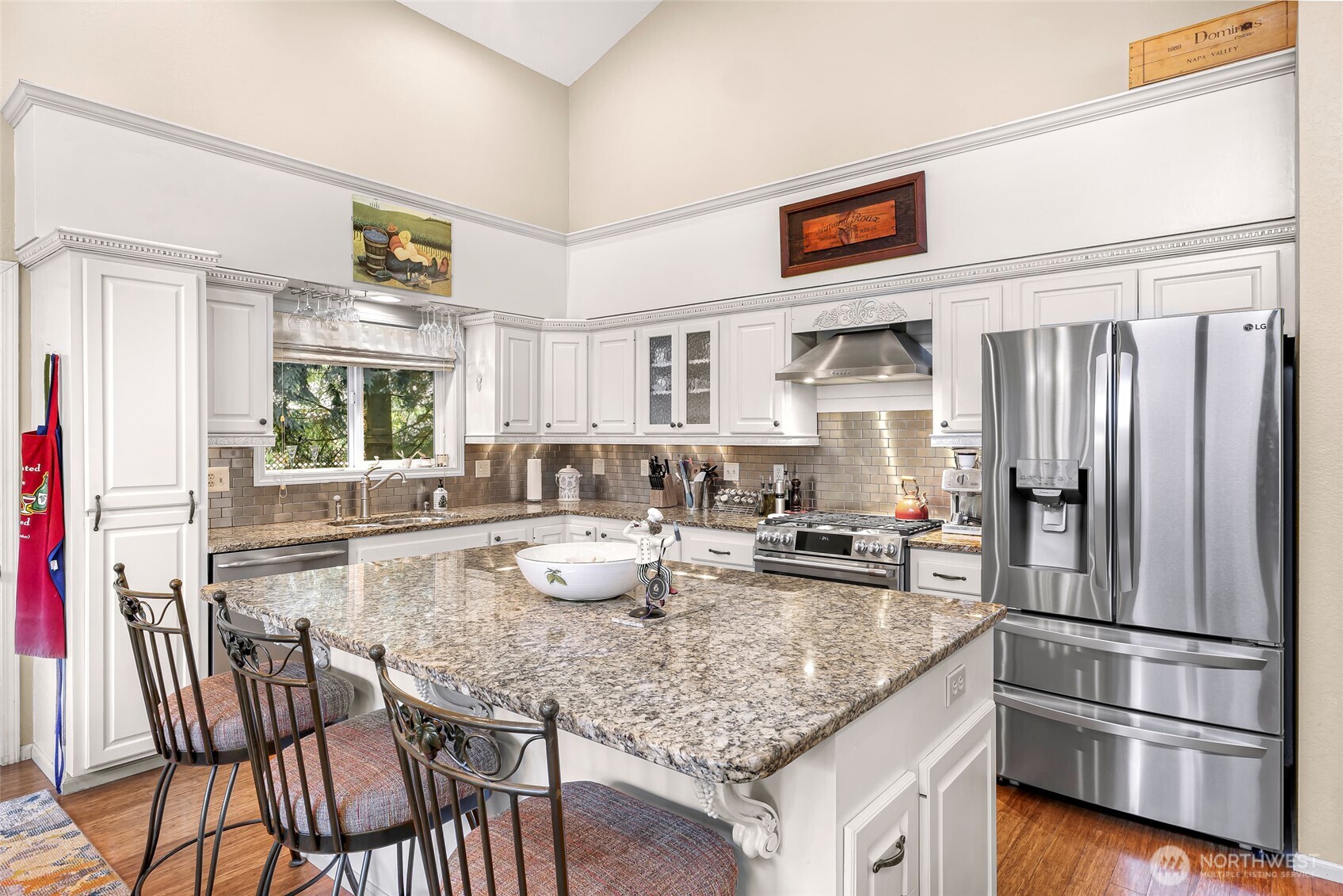 6874 Golf View Drive Property Photo 8