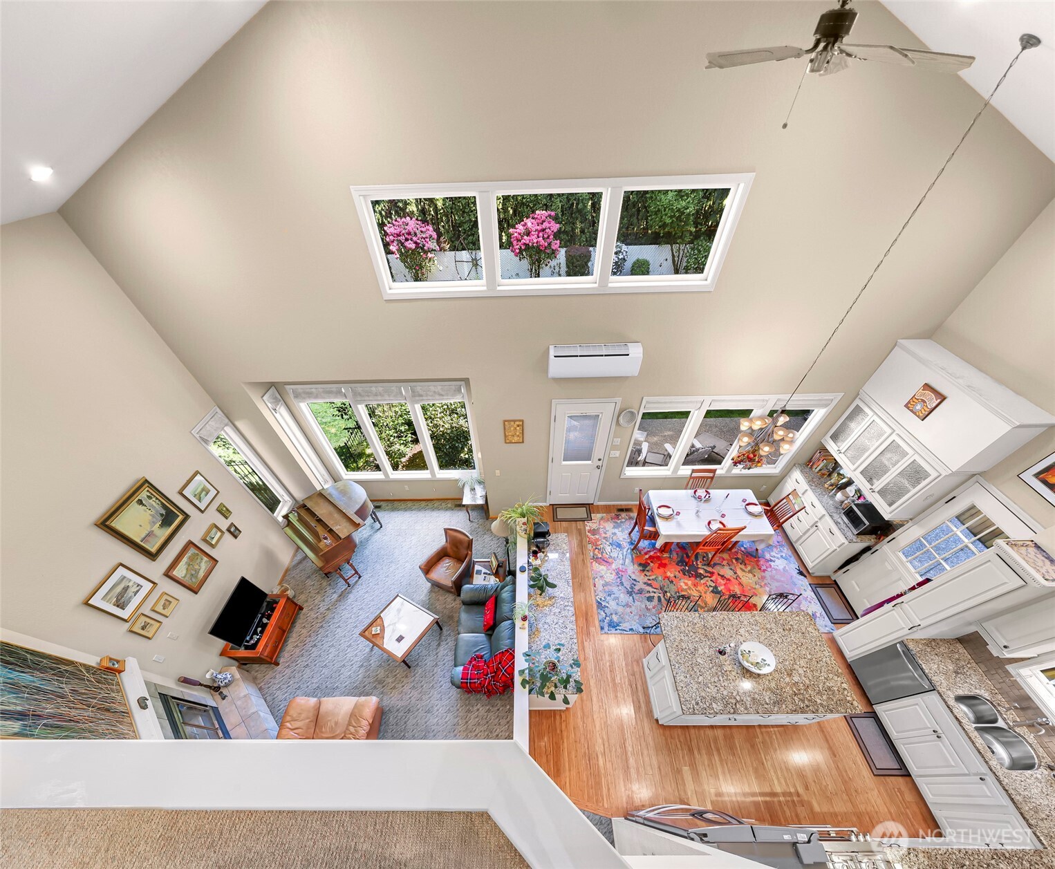 6874 Golf View Drive Property Photo 13