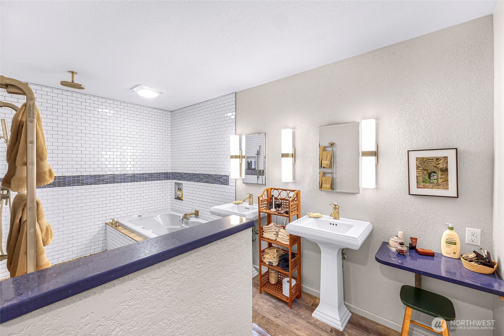 6874 Golf View Drive Property Photo 15