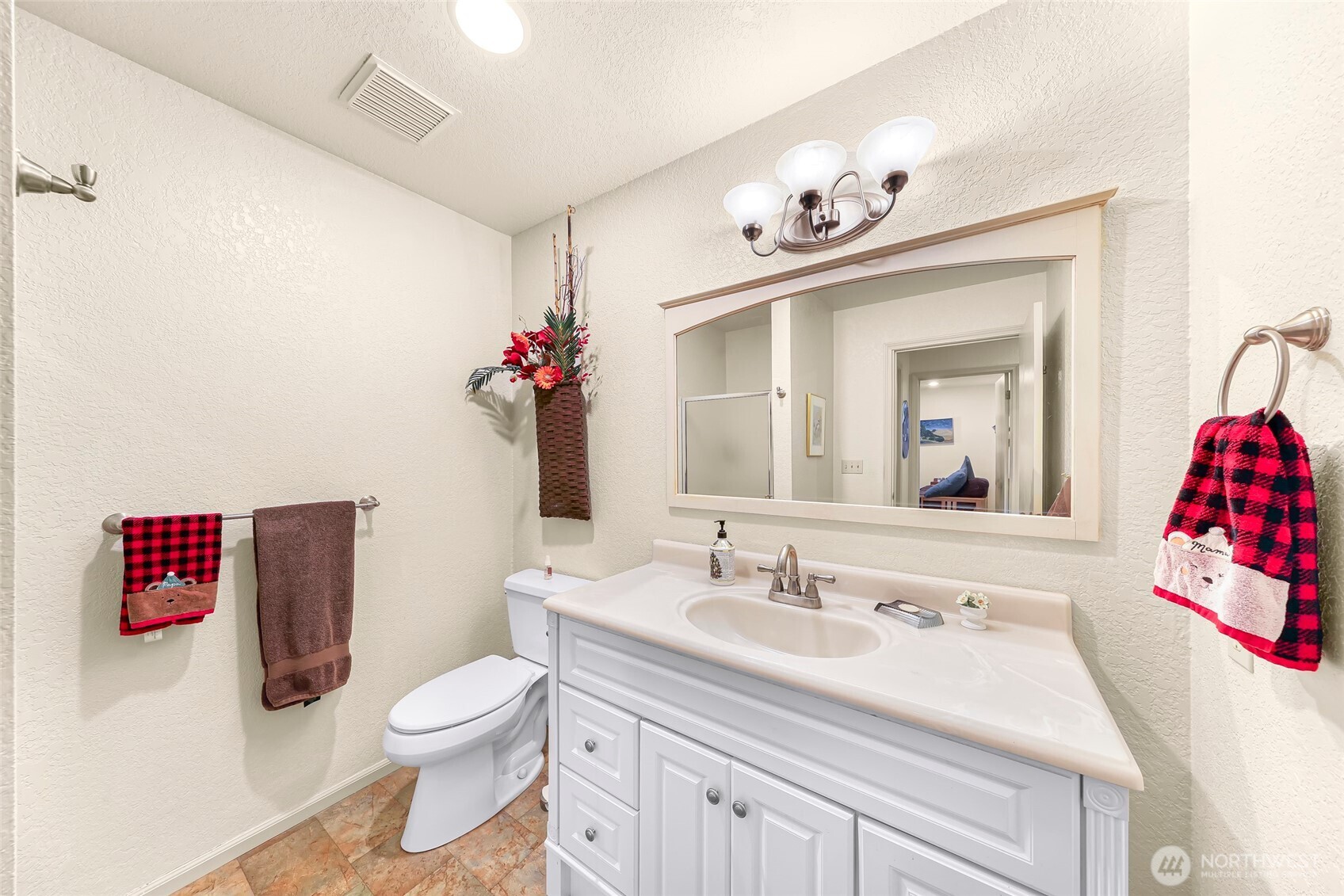 6874 Golf View Drive Property Photo 18