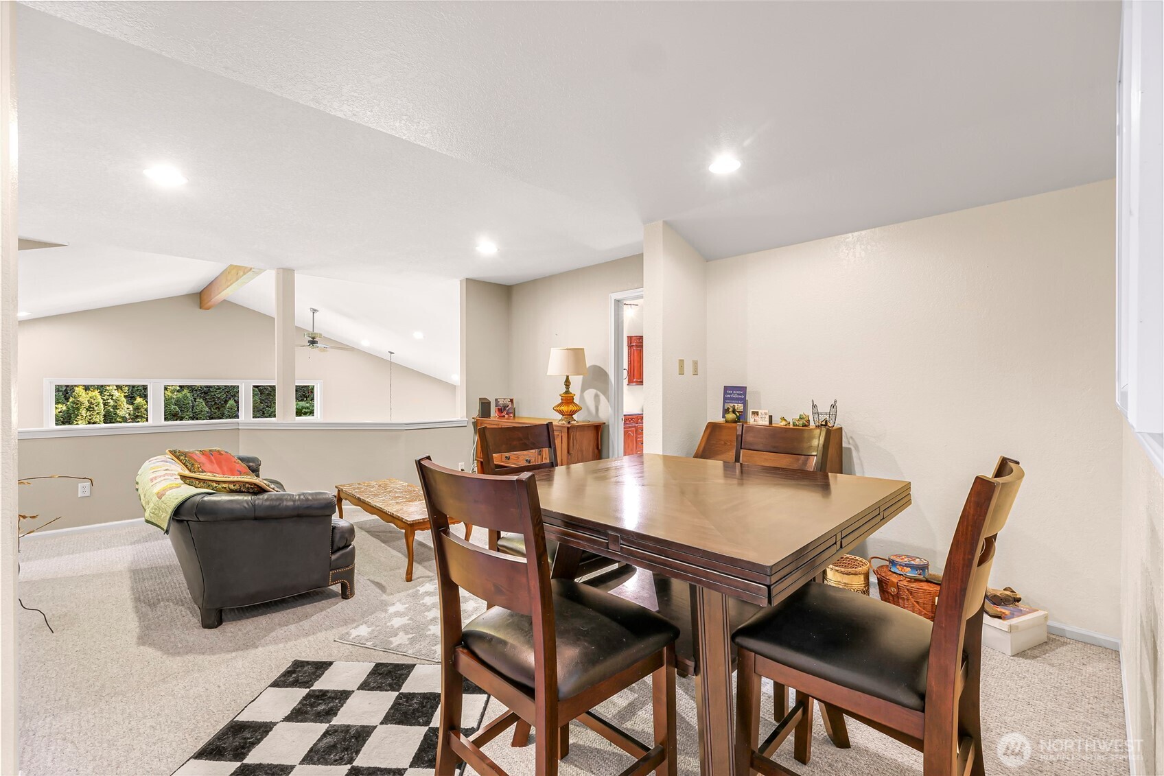 6874 Golf View Drive Property Photo 21