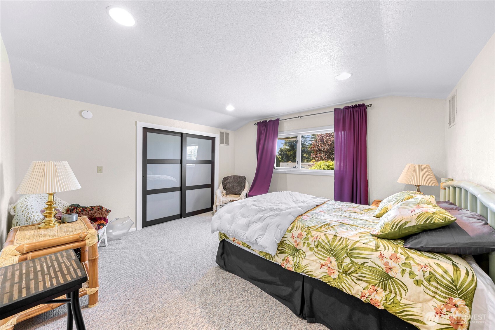 6874 Golf View Drive Property Photo 22