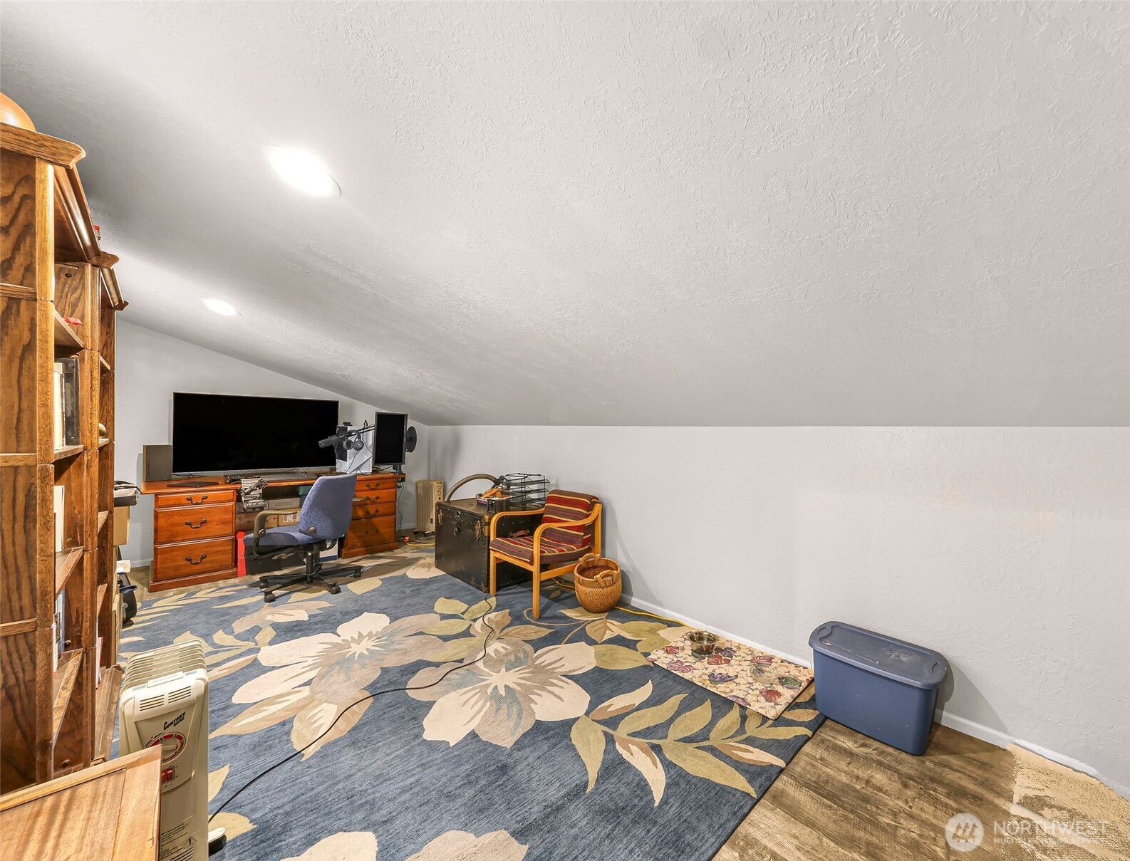 6874 Golf View Drive Property Photo 25
