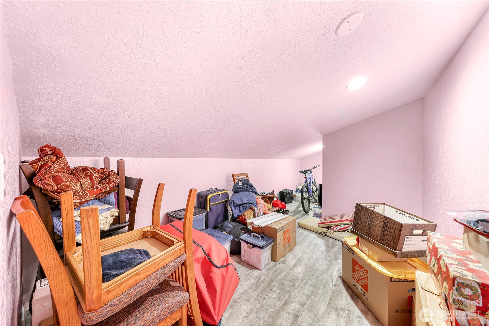 6874 Golf View Drive Property Photo 26