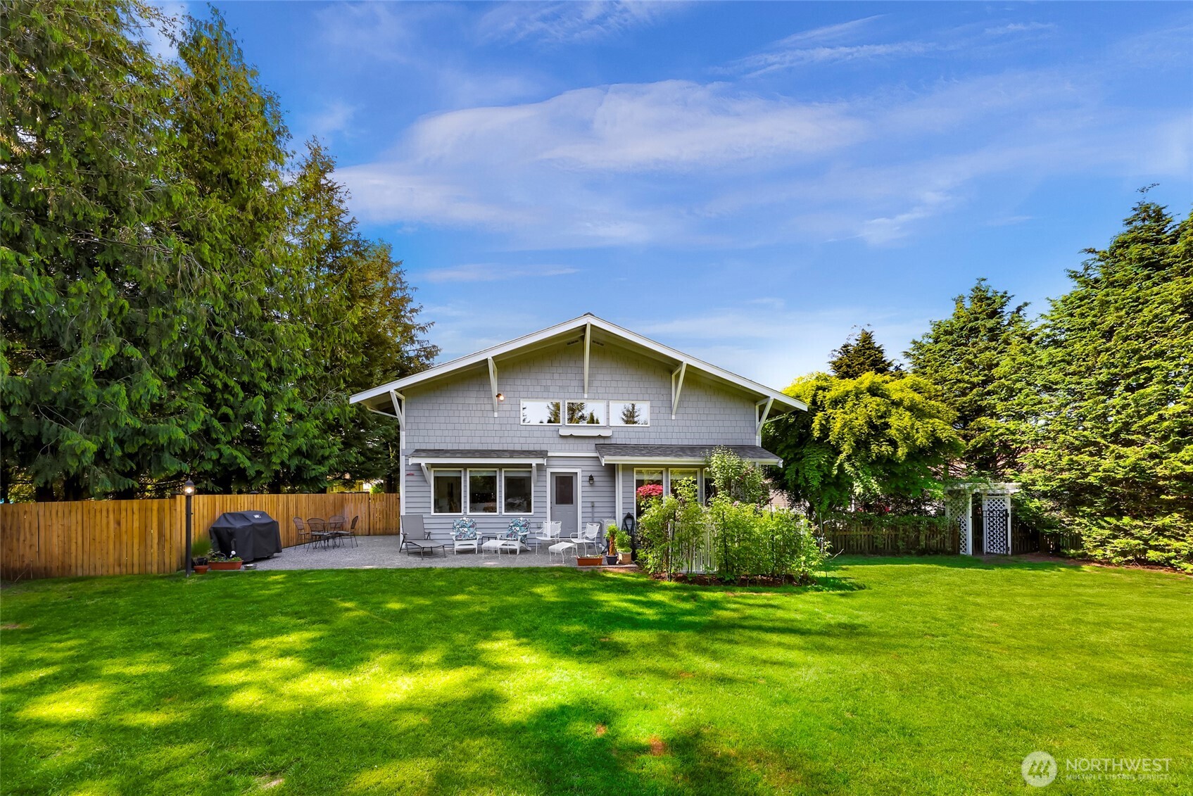 6874 Golf View Drive Property Photo 27