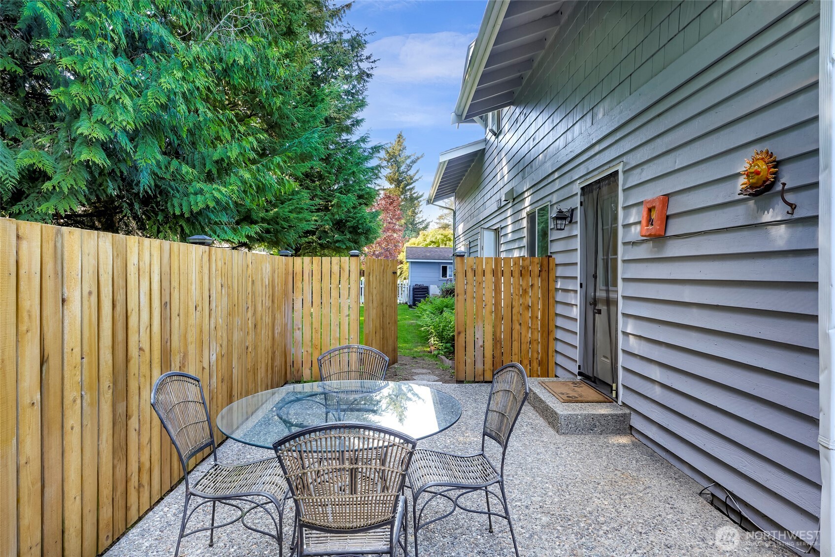 6874 Golf View Drive Property Photo 30