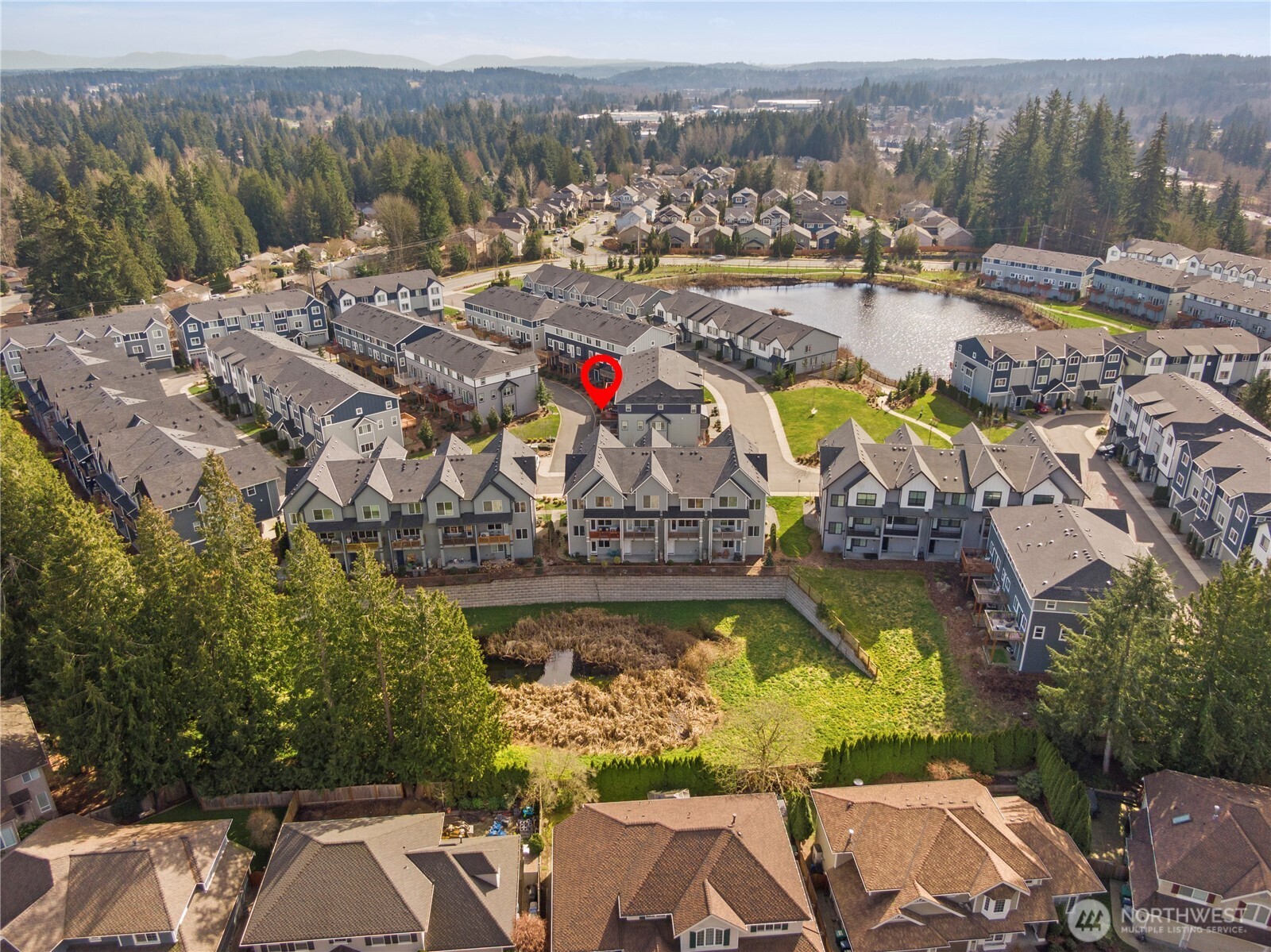 1621 Seattle Hill Road K4 Property Photo 1