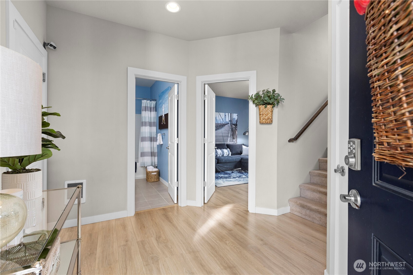 1621 Seattle Hill Road K4 Property Photo 4