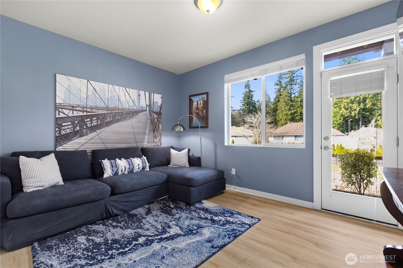 1621 Seattle Hill Road K4 Property Photo 5
