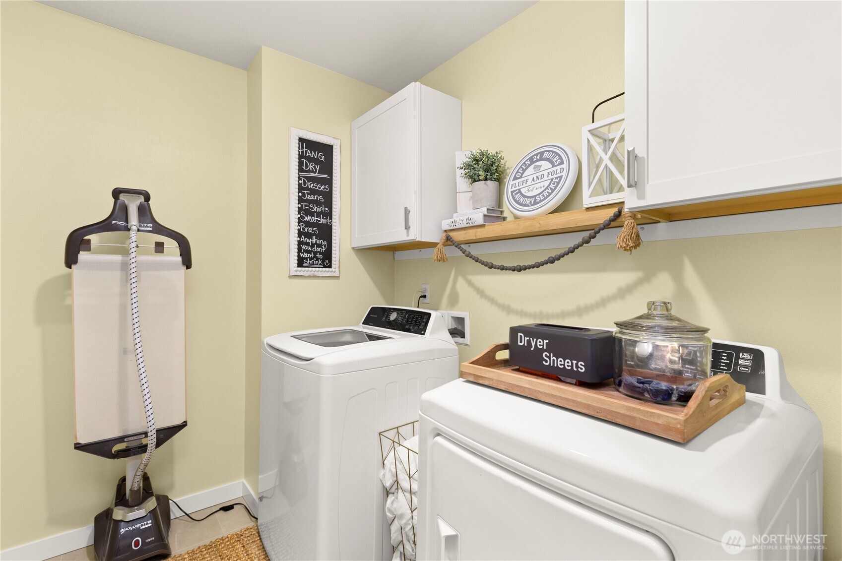 1621 Seattle Hill Road K4 Property Photo 31