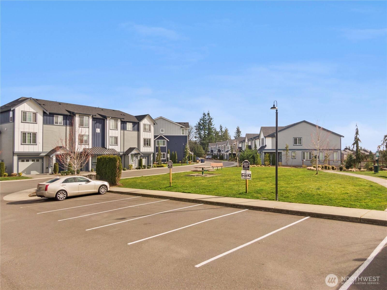 1621 Seattle Hill Road K4 Property Photo 33