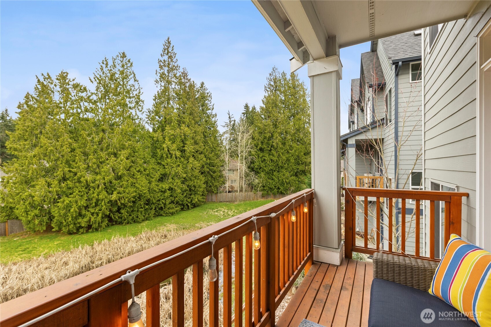 1621 Seattle Hill Road K4 Property Photo 34