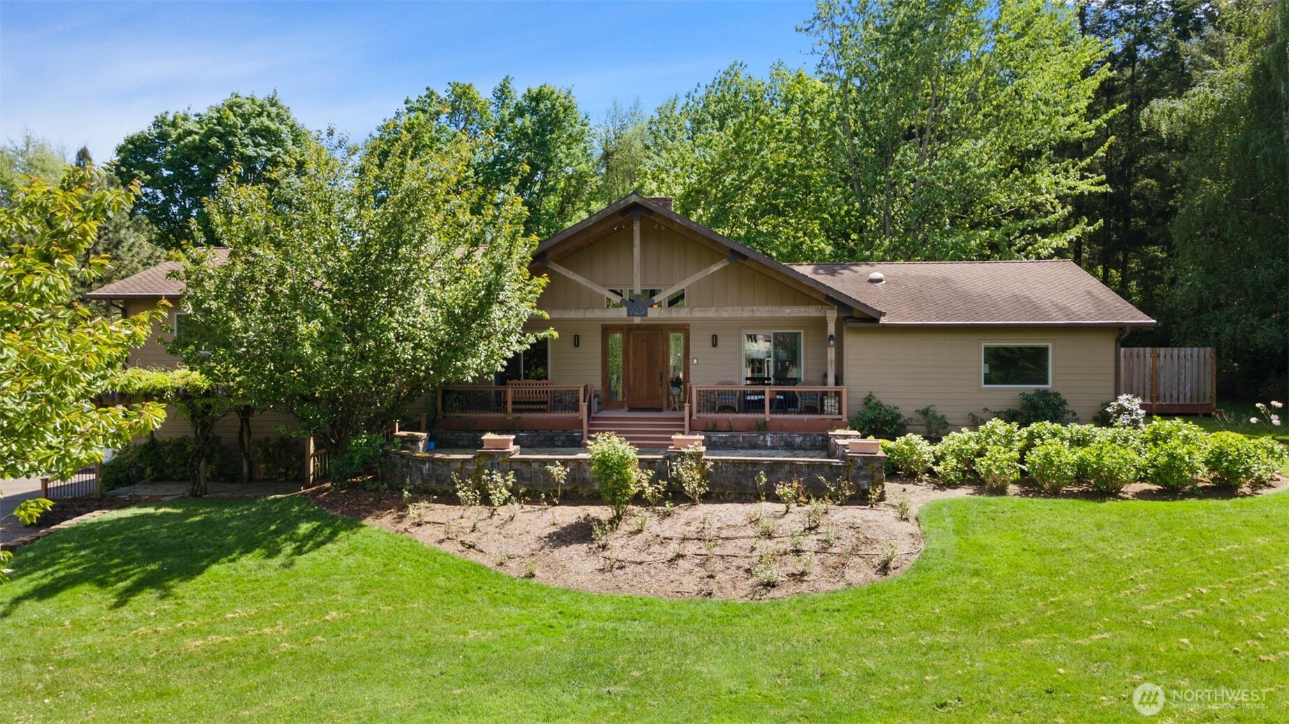26701 Se 5th Street Property Photo 1