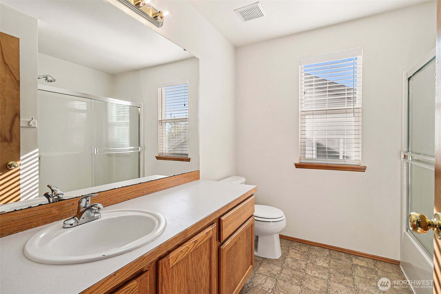 12827 Se 301st Street Property Photo 16