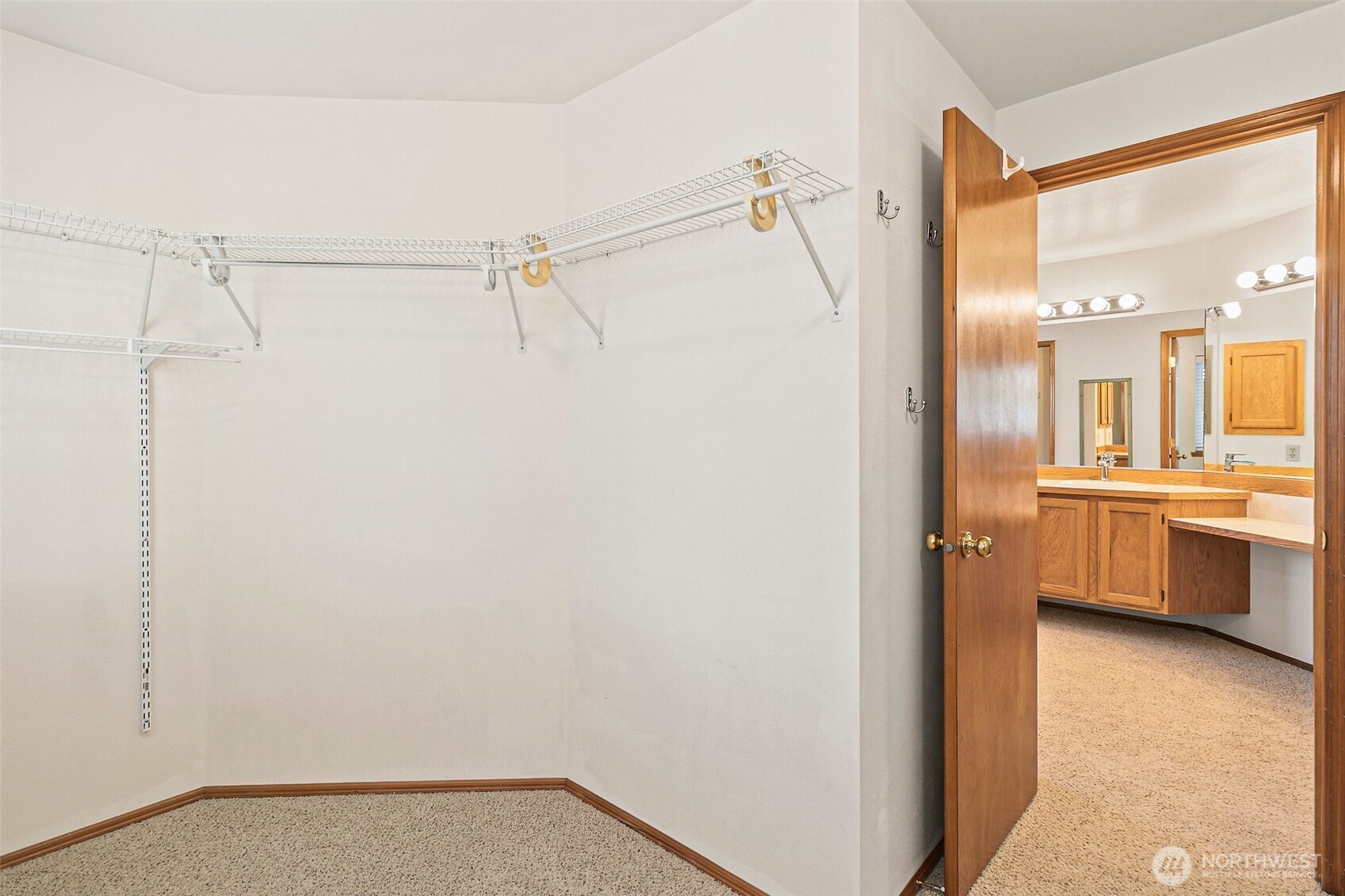 12827 Se 301st Street Property Photo 22