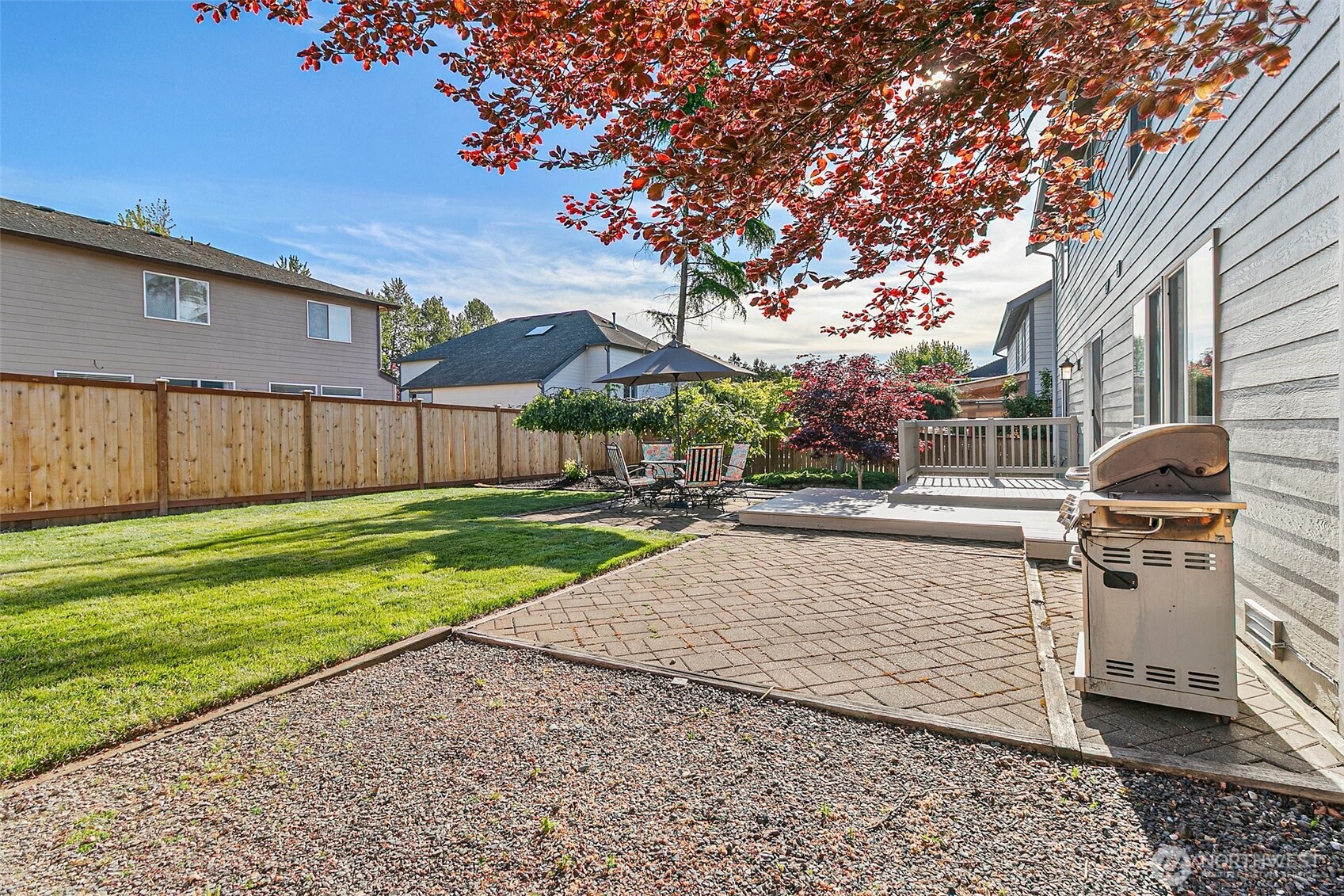 12827 Se 301st Street Property Photo 25