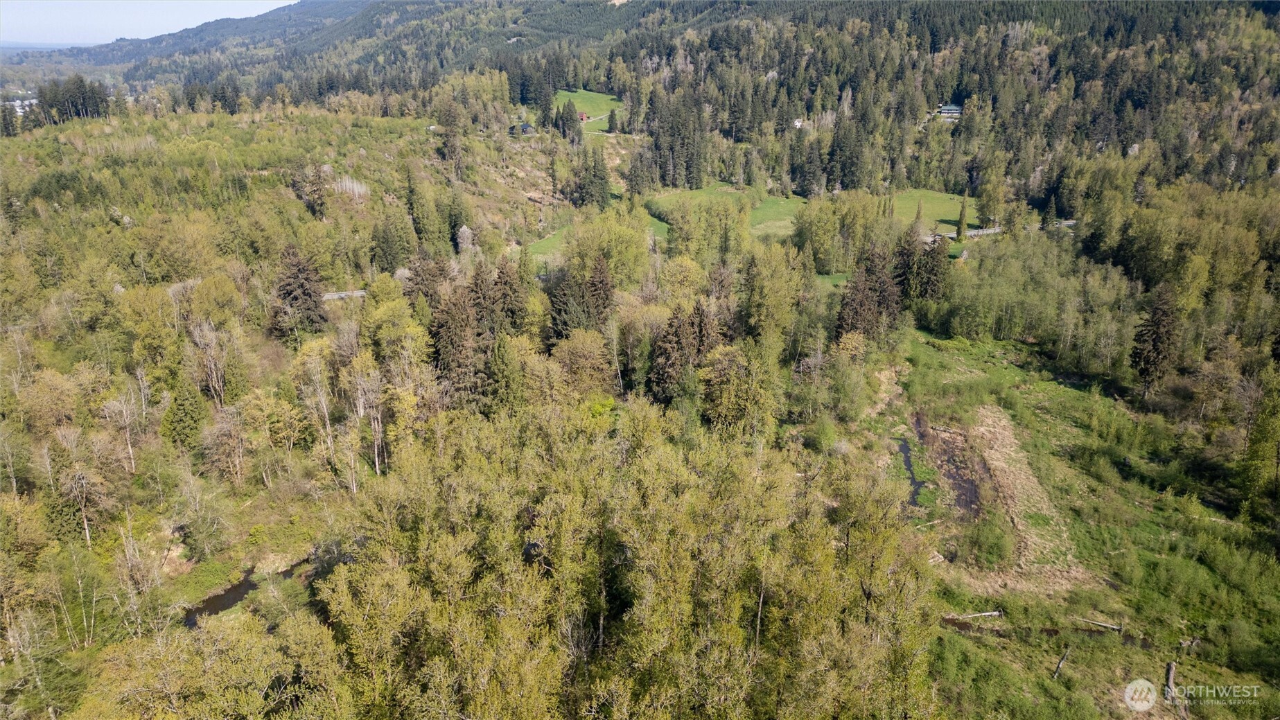 0 Mt Baker Highway Property Photo 6