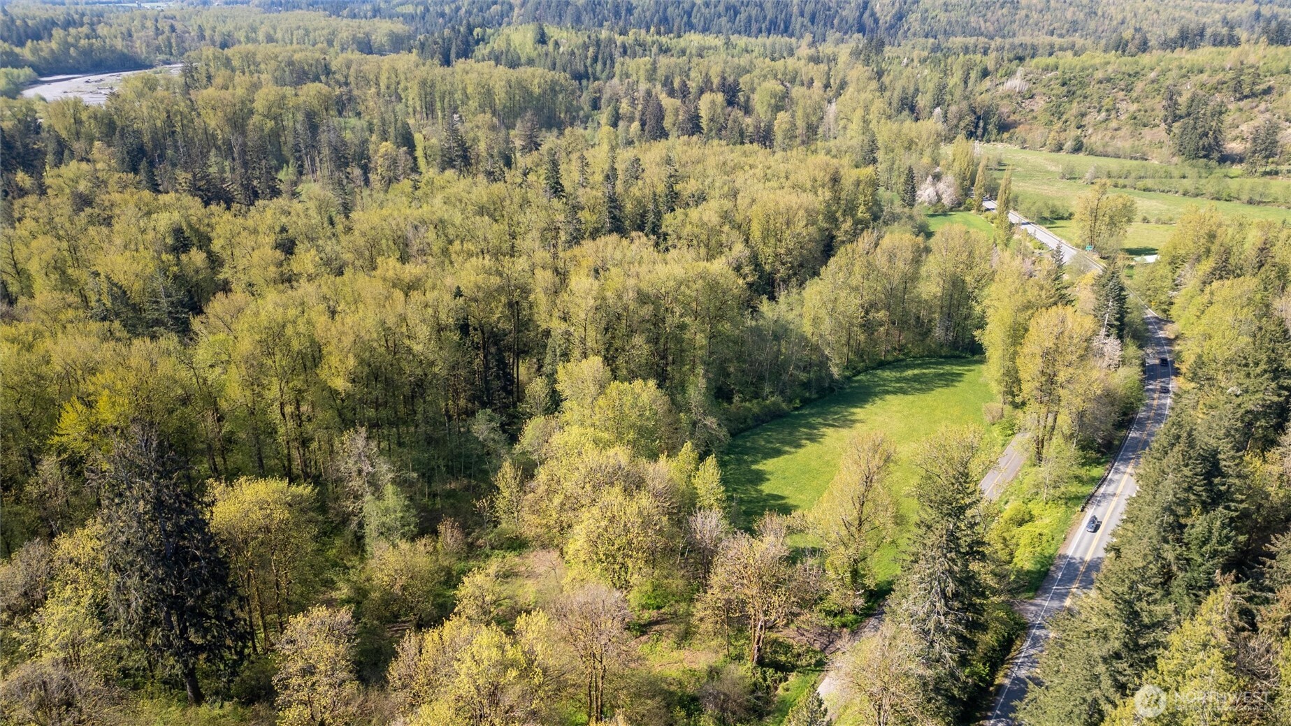 0 Mt Baker Highway Property Photo 7