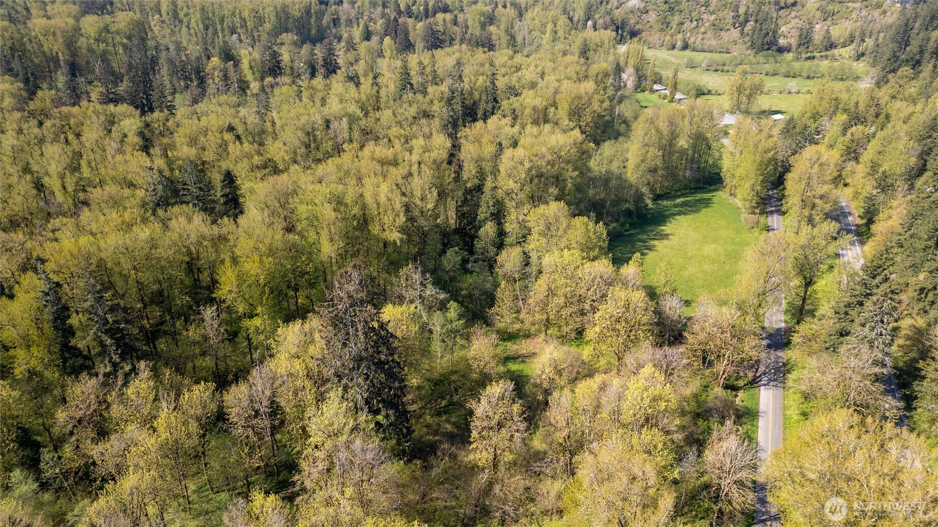 0 Mt Baker Highway Property Photo 8