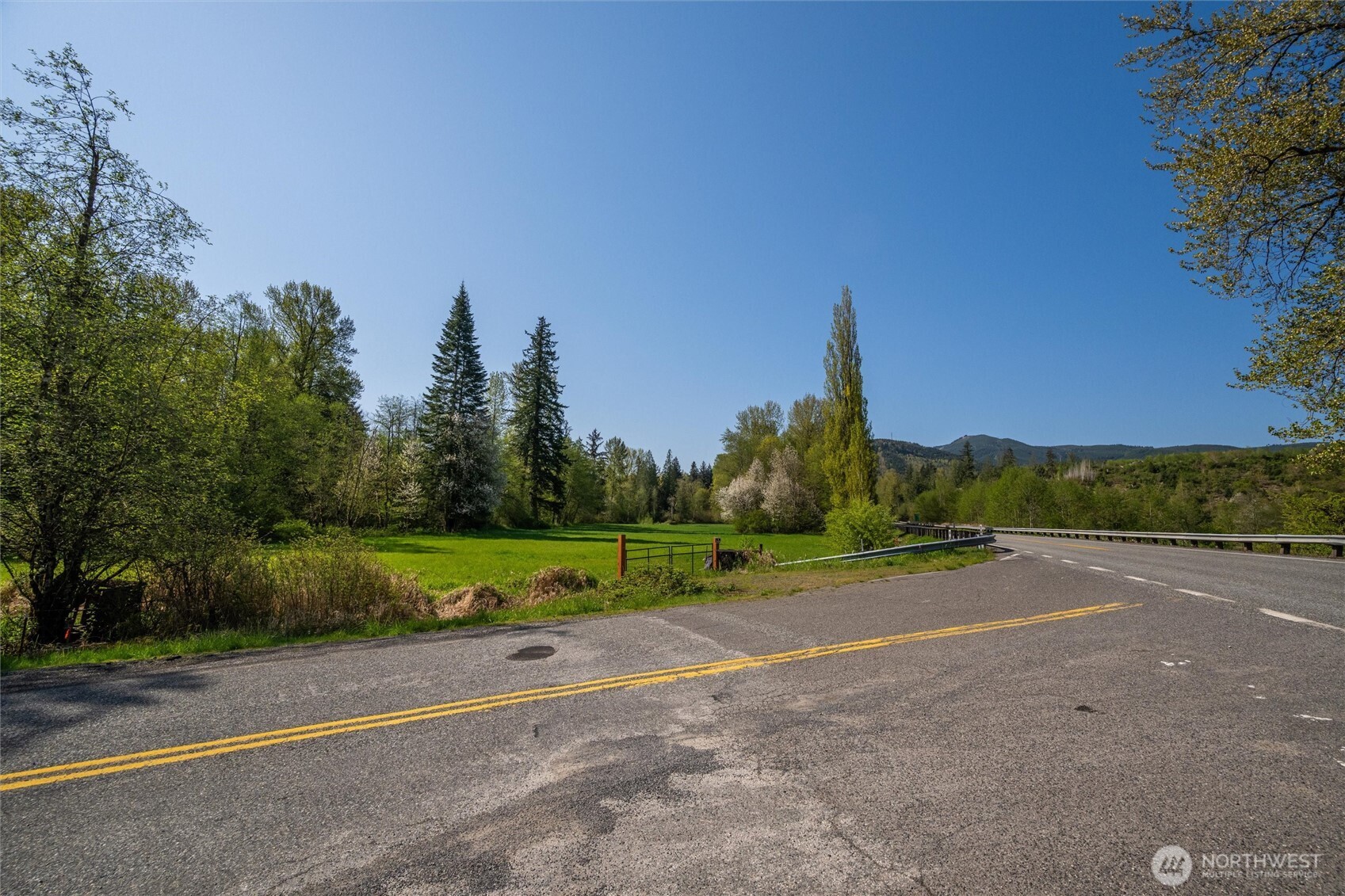 0 Mt Baker Highway Property Photo 12