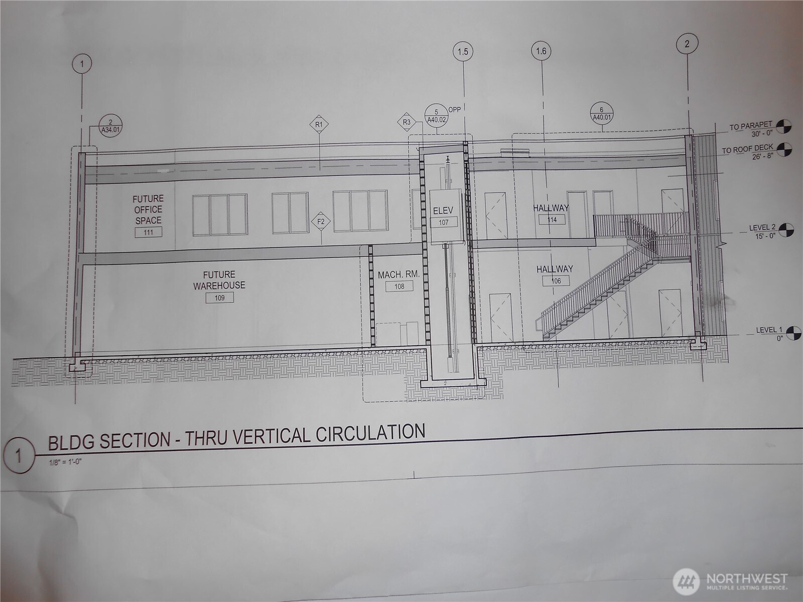 26291 Pioneer Way Property Photo 2