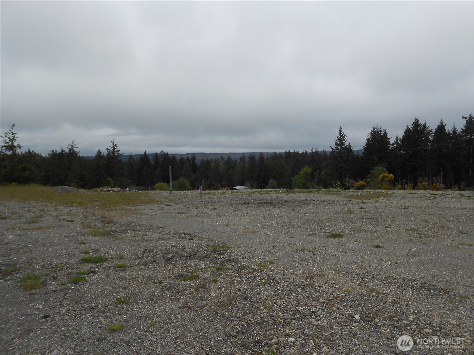 26291 Pioneer Way Property Photo 10