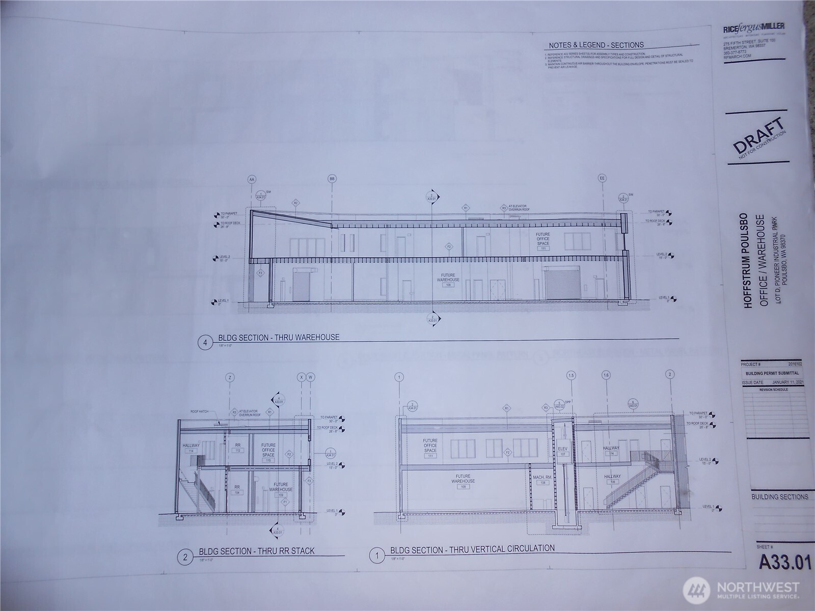 26291 Pioneer Way Property Photo 11