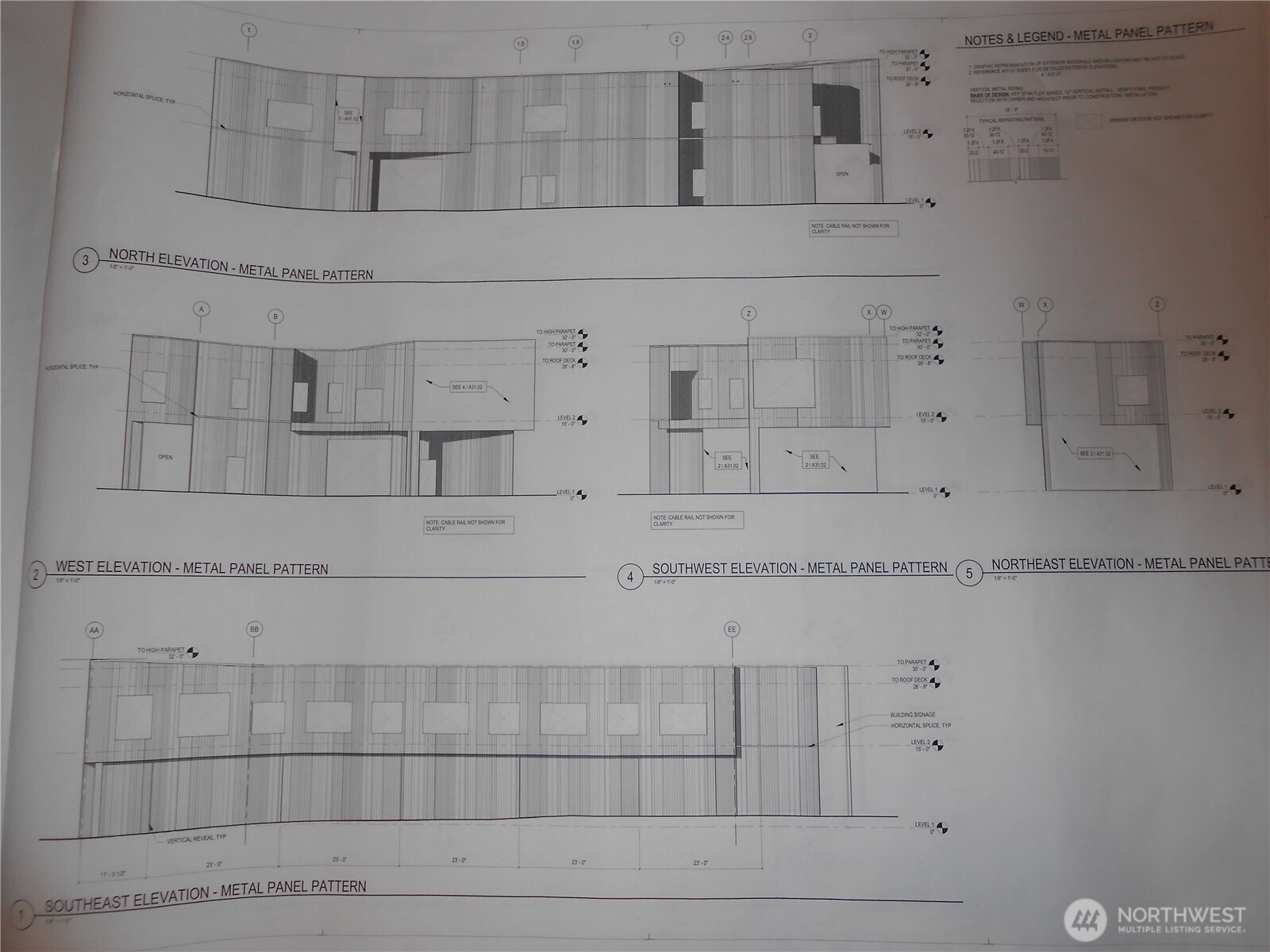 26291 Pioneer Way Property Photo 12