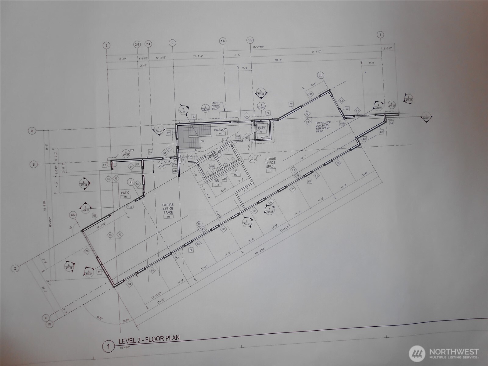 26291 Pioneer Way Property Photo 15