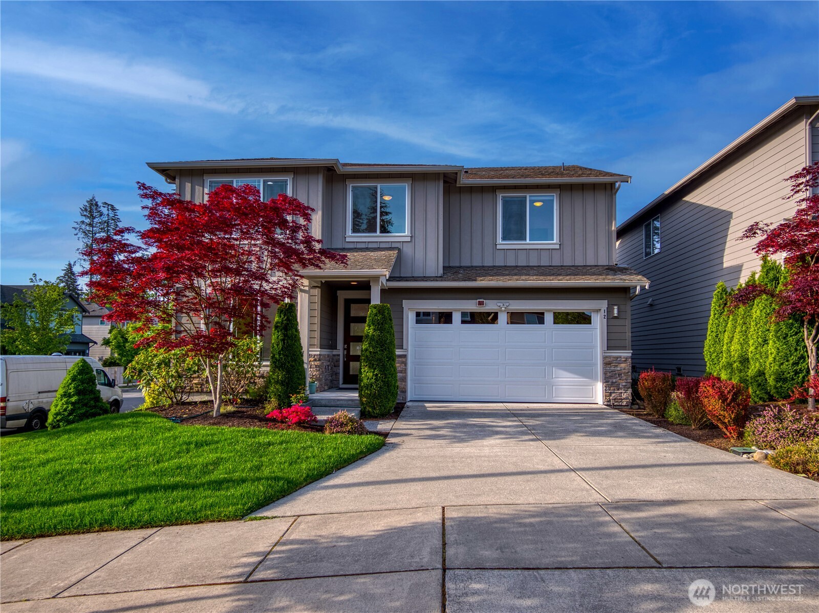 12 Se 175th Place Property Photo
