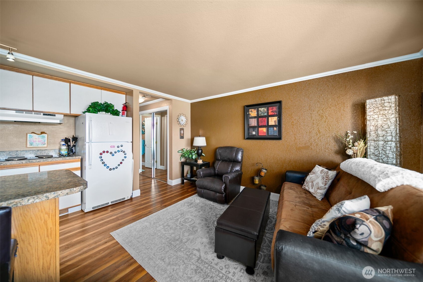 8903 Crescent Bar Road 101 Property Photo 15