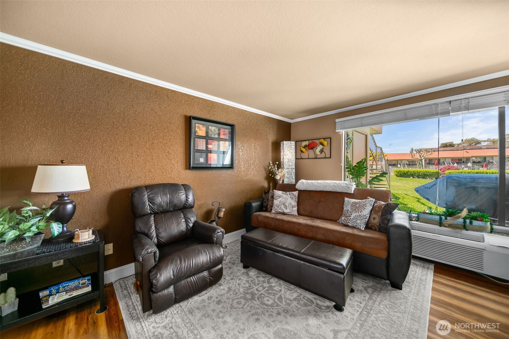 8903 Crescent Bar Road 101 Property Photo 16