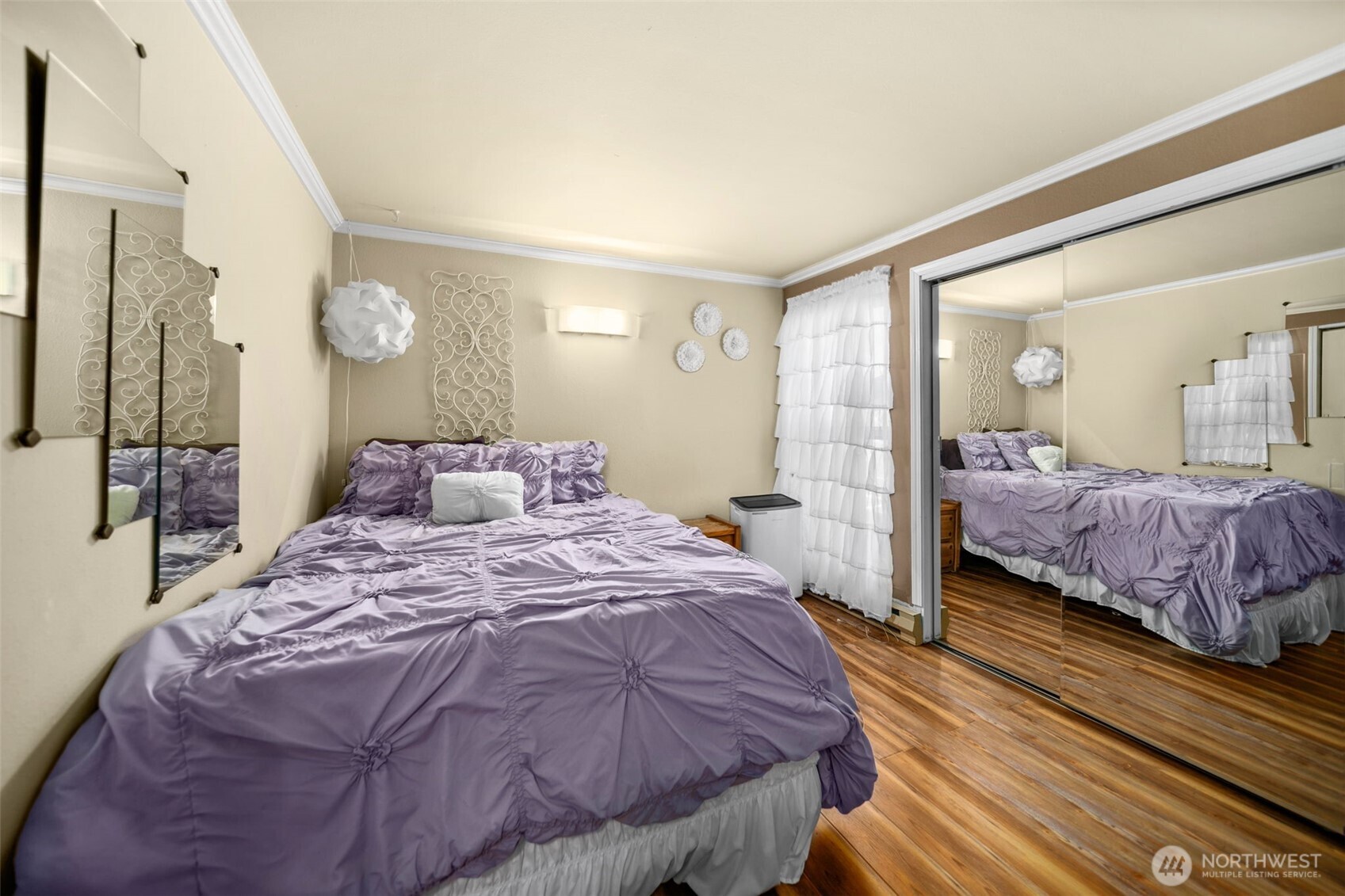 8903 Crescent Bar Road 101 Property Photo 18