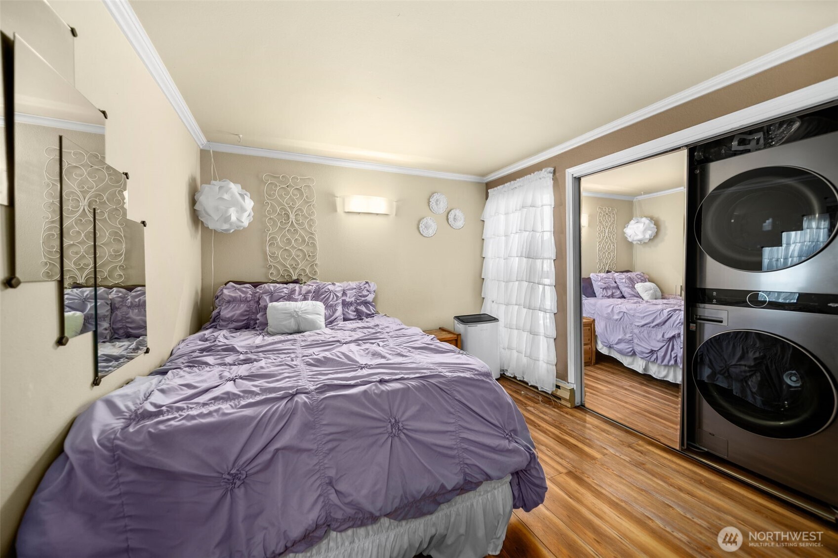 8903 Crescent Bar Road 101 Property Photo 20