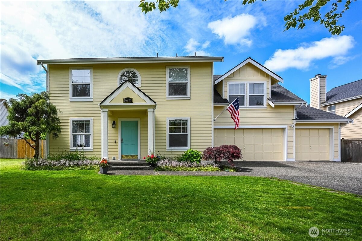 16886 Wales Street Property Photo 1