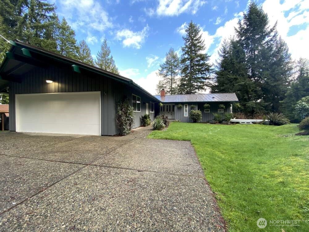 19236 Se 62nd Place Property Photo