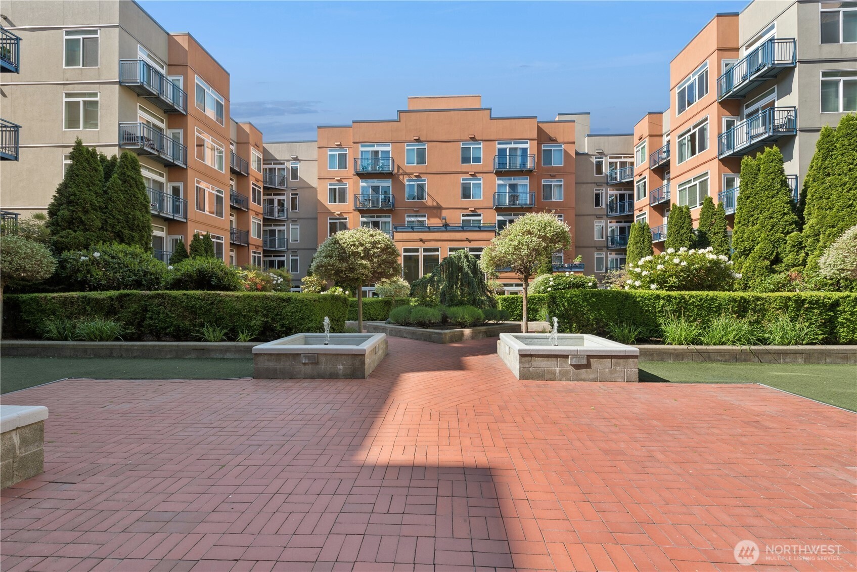 2415 2nd Avenue 438 Property Photo 1