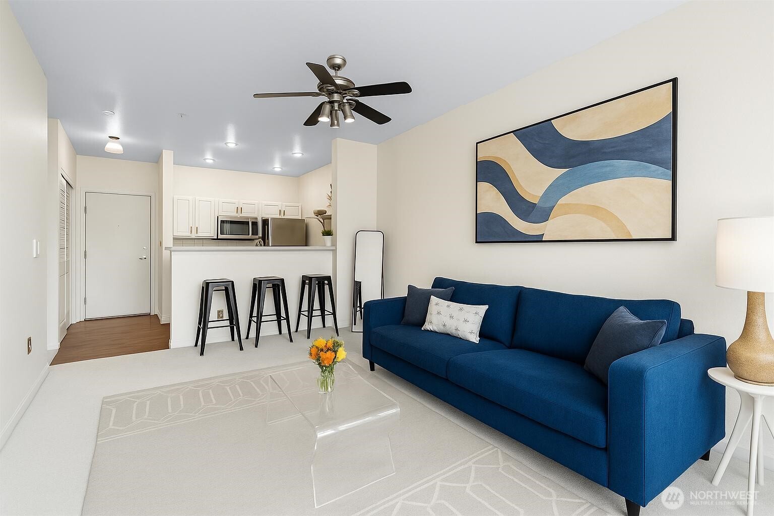 2415 2nd Avenue 438 Property Photo 2