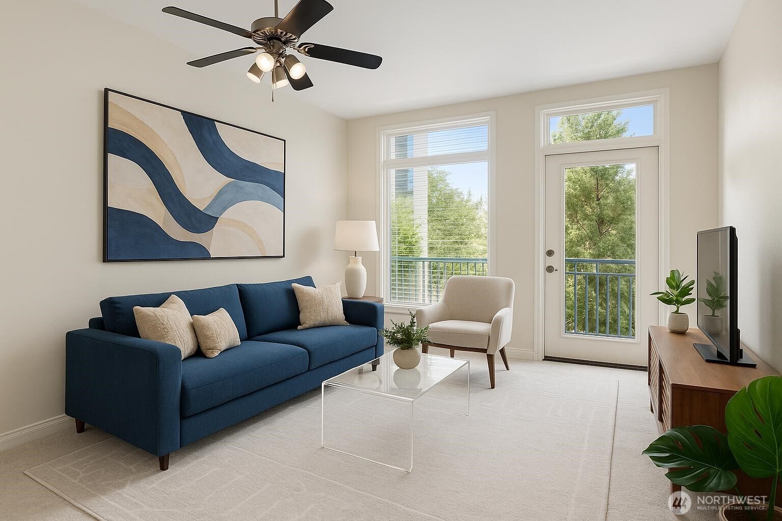 2415 2nd Avenue 438 Property Photo 6