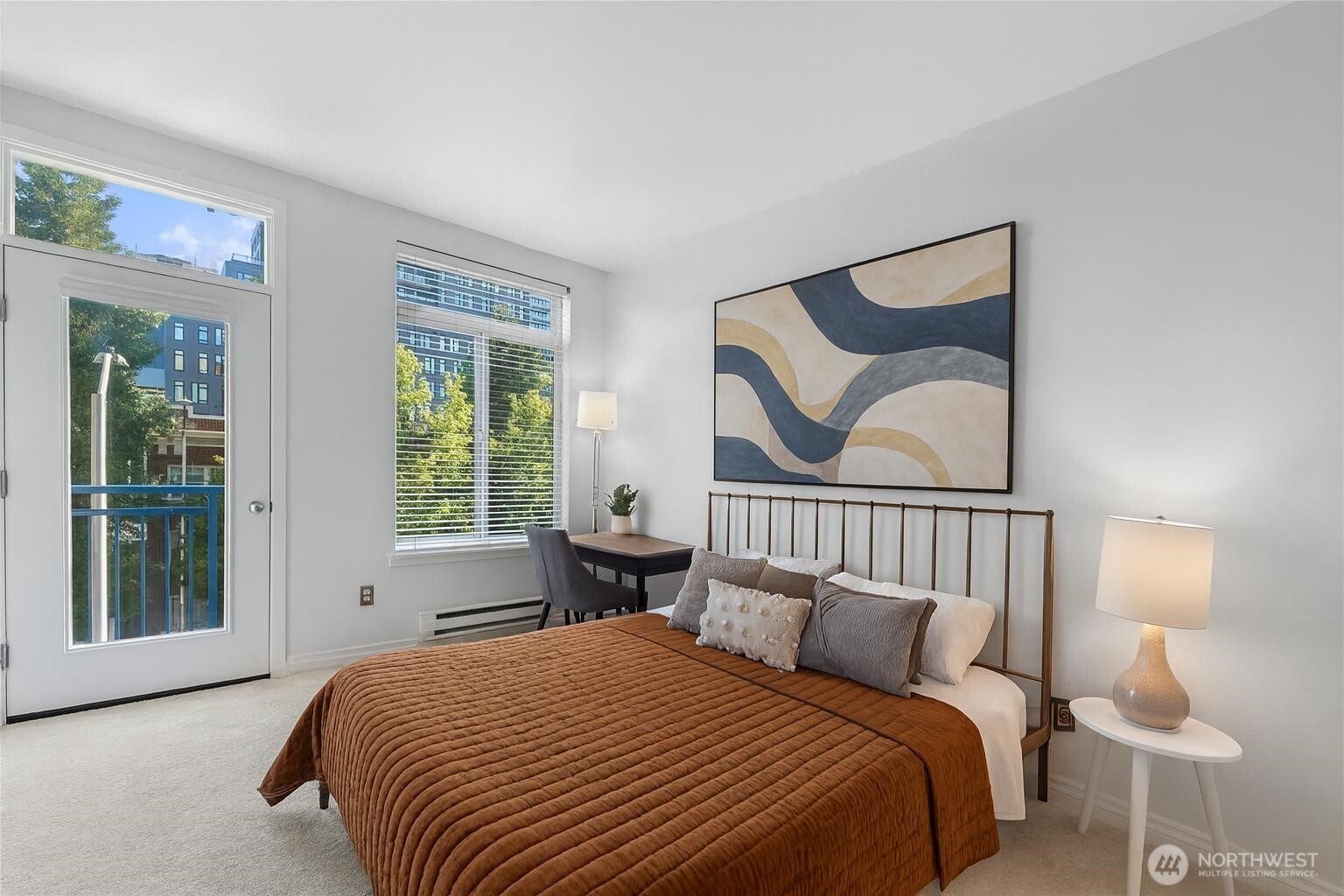 2415 2nd Avenue 438 Property Photo 8