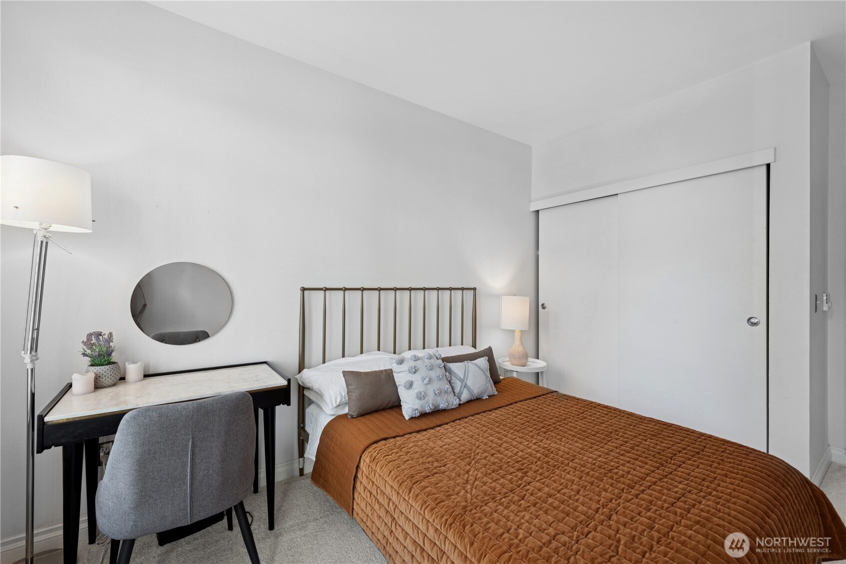 2415 2nd Avenue 438 Property Photo 9