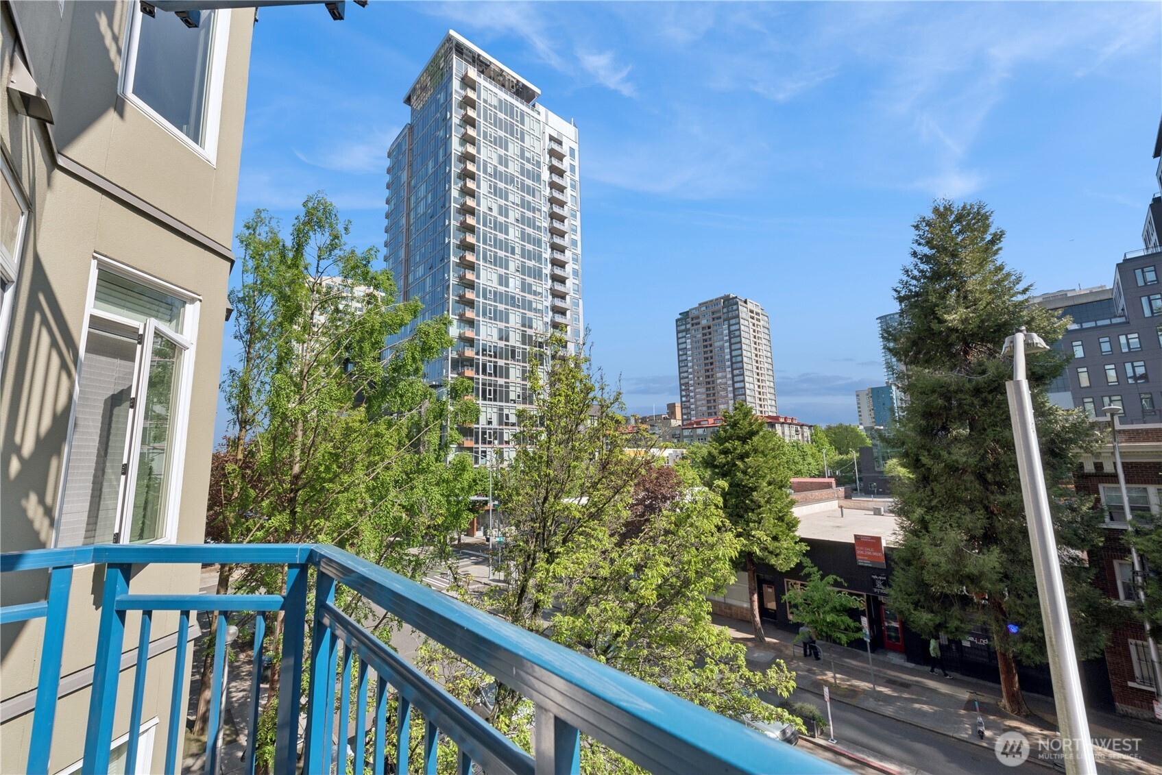 2415 2nd Avenue 438 Property Photo 12