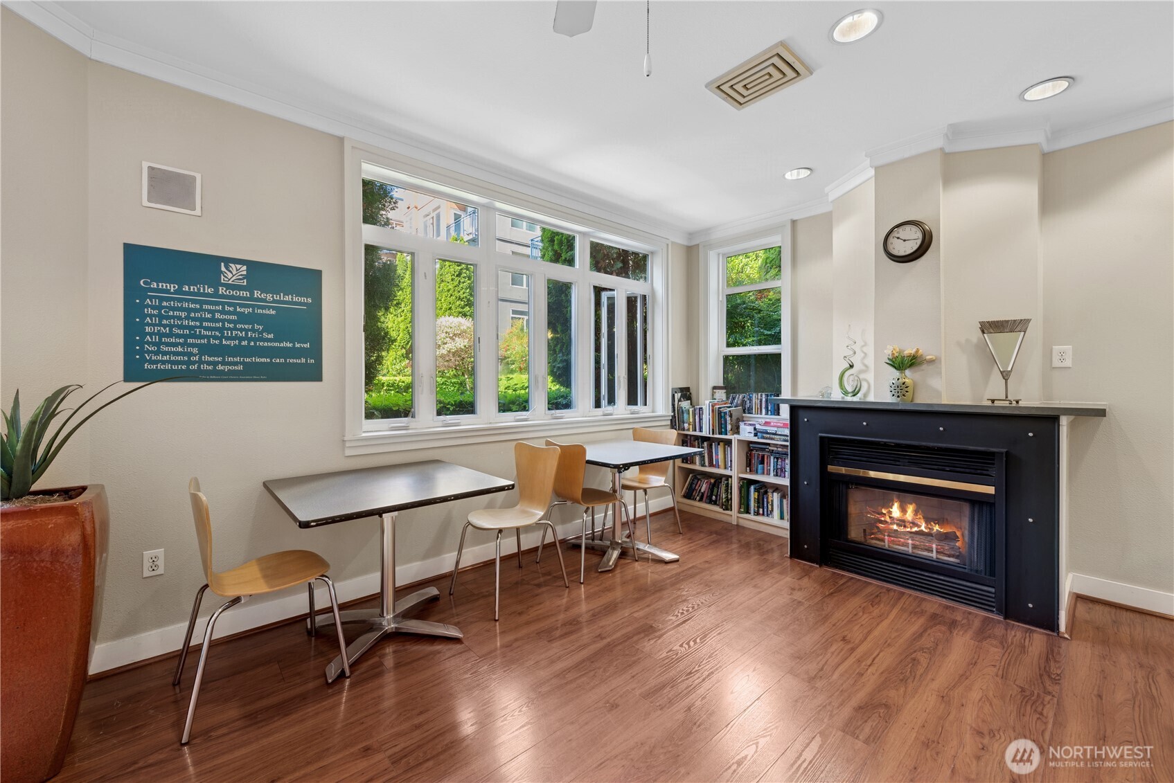 2415 2nd Avenue 438 Property Photo 18