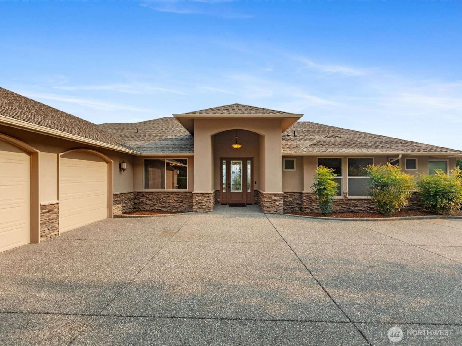 857 Tinas Coma Lane Property Photo