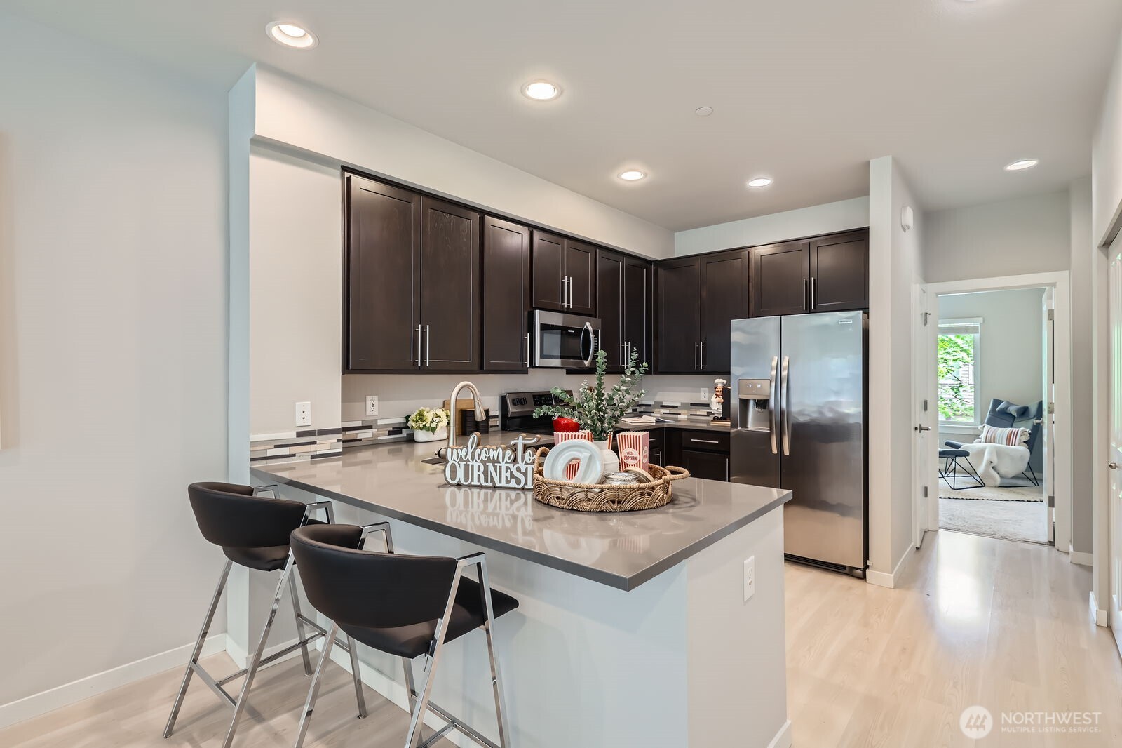 15720 Meadow Road C3 Property Photo 13